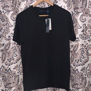 NEW* Perry Ellis Moisture Wicking Shirt